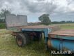 8454-ecab517c07a690c30c13f2760e4100a8-5498731