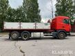 8454-ecb4b00b63e968ef58212d0115b875cd-5996487