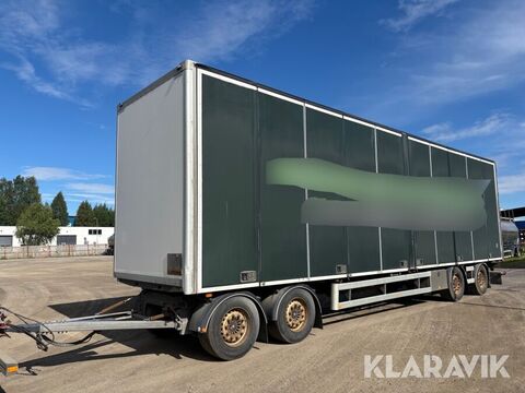 Sonstige V-4-40