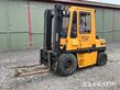 Sonstige LM 3.0-535