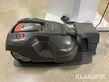 Sonstige Auto Mower 315
