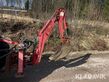 Sonstige Kurpan 380