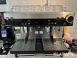 Sonstige Hermelin WMF 5500
