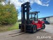 Kalmar DCE 140-6