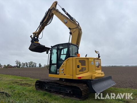 310 07A 3