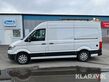 8454-ecfbaeb1262ce85001df11a772d2b84a-5619072
