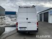8454-ecfbaeb1262ce85001df11a772d2b84a-5619072