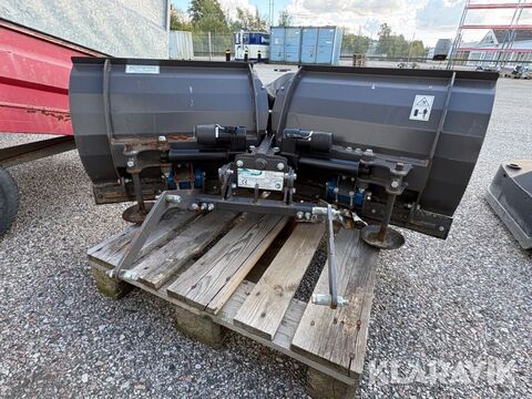 VPG2 140 HVA 1