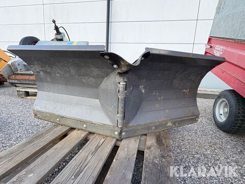 VPG2 140 HVA 2