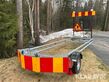 Sonstige Vortec VTQ-TL3