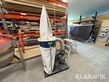 Sonstige MeecTools Dust collector
