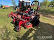 Toro Z Master 4000