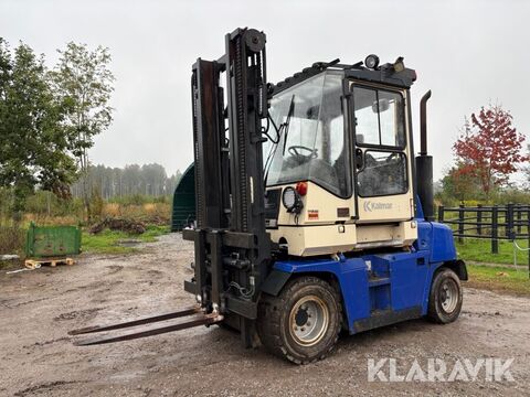 Sonstige DCE 50-6 HM