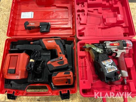 Sonstige HN 65 / SD 5000-A22 / SD-M 2