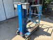 Sonstige PowerTowers Nano
