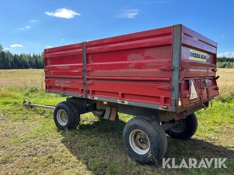 Sonstige P85 A