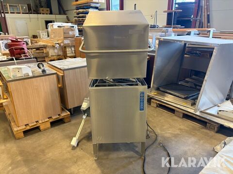 Sonstige WD-6