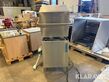 Sonstige WD-6