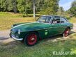 Sonstige MGB 1800 GT