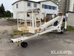 Sonstige 180T-1