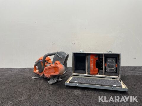 Sonstige K 535i