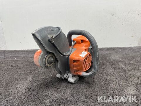 K 535i 3