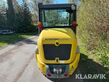 8454-ed61eaa7f961164289e82e5f43668991-5650513