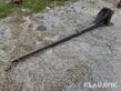 Sonstige Kranarm S45