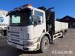 Scania P94GB6X2NA230