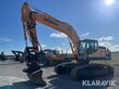 Hyundai Robex 260LC-9A