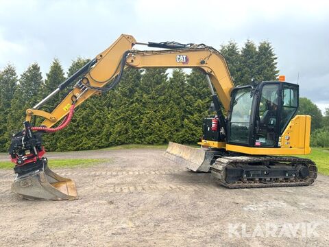 Sonstige 307,5
