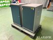 Sonstige Verktygsskåp Electrolux 2 st