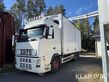 Volvo FH12 6X2 