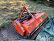 Agrimaster KL1900