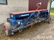 Sonstige Lift-o-matic