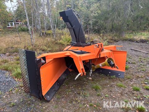 Sonstige Westbjörn V-2450