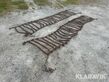 Sonstige Kedjor 16.9-30