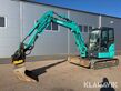 Sonstige SK55SRX-6
