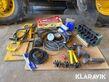 Sonstige LM 640