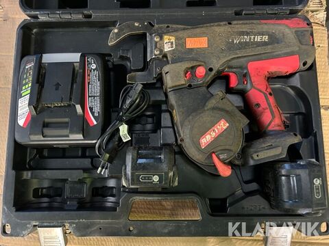 RB611T 2