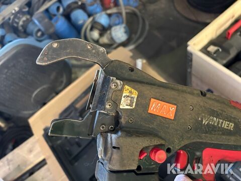 RB611T 3
