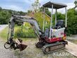 Sonstige TB108