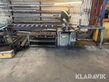 8454-edf7929126153554492ed75c13833731-5884362