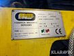 8454-edf7929126153554492ed75c13833731-5884362