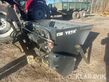 Sonstige Ysta SP-800 