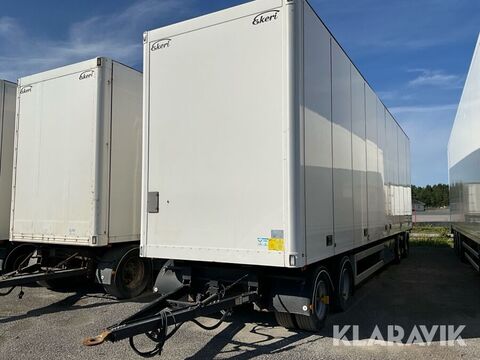 Sonstige S8-D