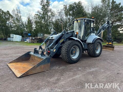 Sonstige 8600i