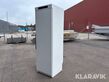 Sonstige SD190