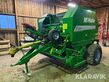 Sonstige F550