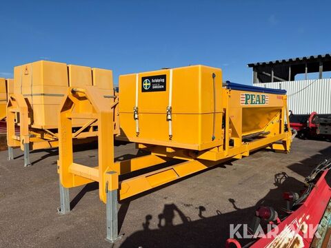 Sonstige C-7 BF